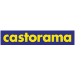 Castorama.png