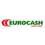 Eurocash.png