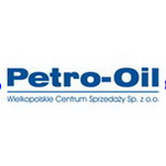 Petro-Oil.png
